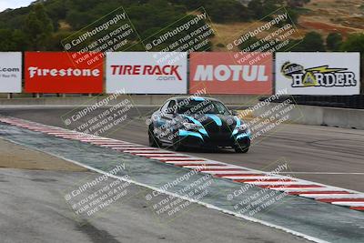 media/May-17-2025-Speed Ventures (Sat) [[f9f9f70676]]/Black/Session 2 (Turn 11)/
